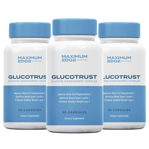 3-bottle-mockup-glucotrust-add