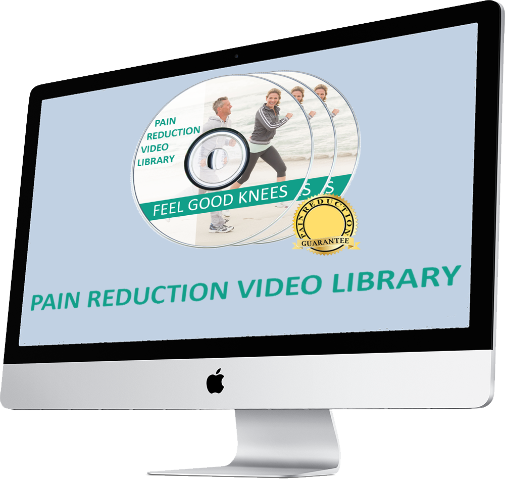 video-library-4