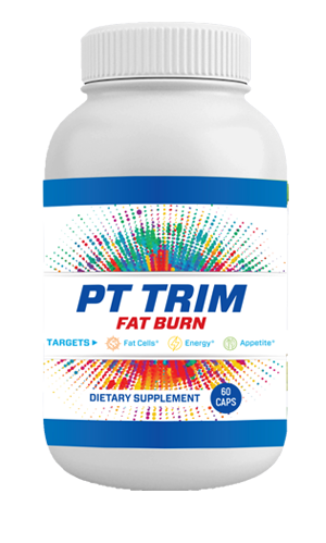 pttrim-aff