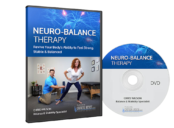 neuro-balance-therapy-removebg-preview