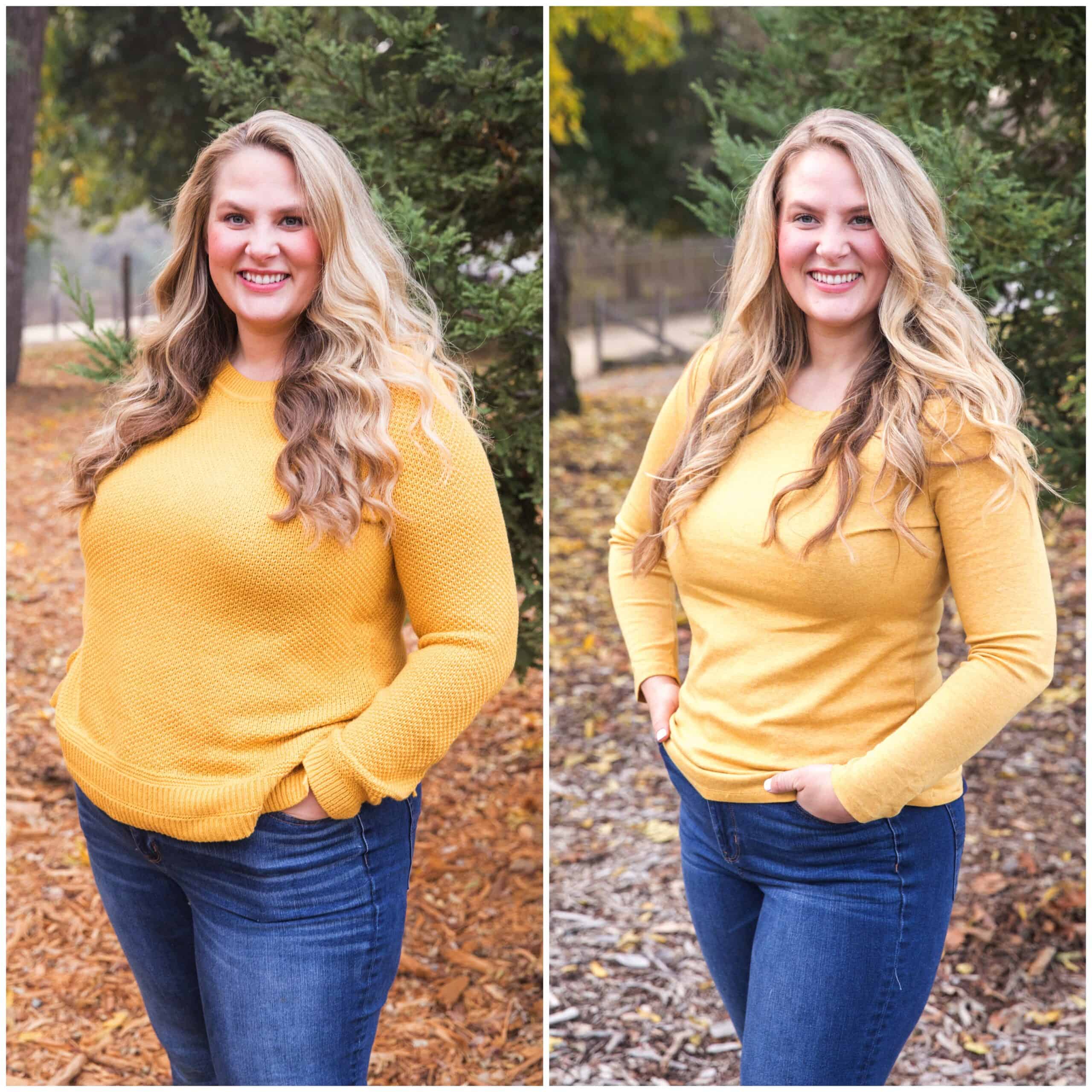 Tastes-Lovely-Weight-Loss-Dec-2019-scaled