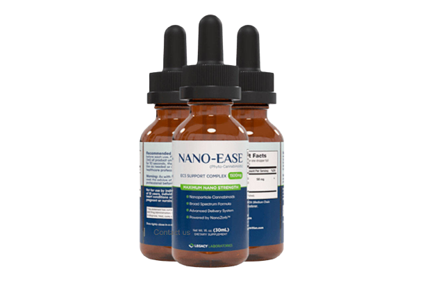 29860152_web1_M1-IDX-20220722-Nano-Ease-CBD-Reviews-Teaser-removebg-preview