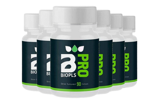 30535277_web1_M1-CRM-20220928BioPls-Teaser-1024x682-removebg-preview