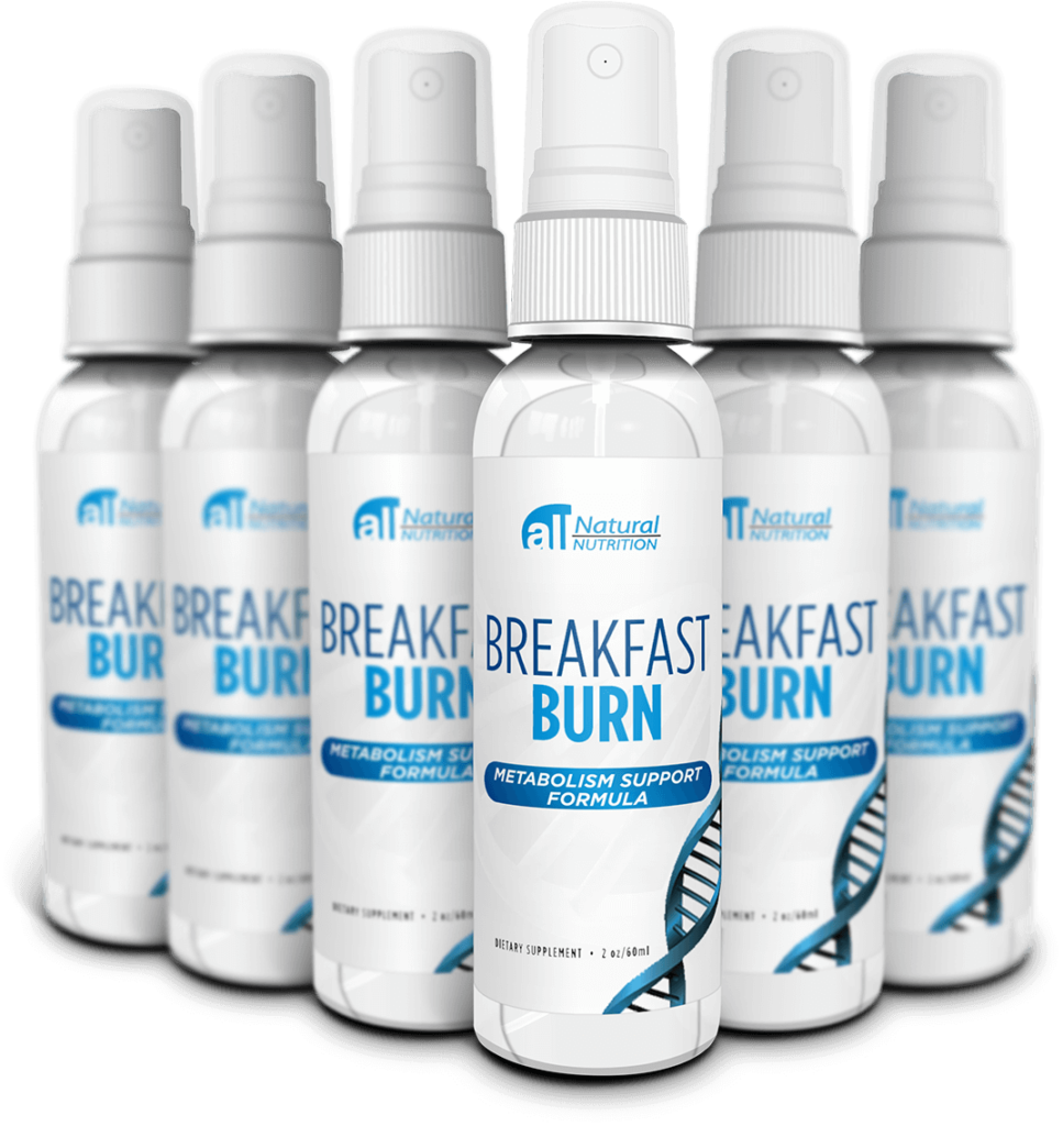 breakfastburn
