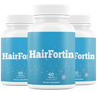 hairfortin