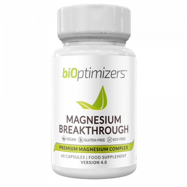 magnesium_breakthrough_bioptimizers