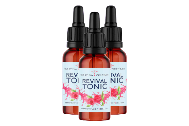 29720640_web1_M1-KDN-20220708Revival-Tonic-Reviews-Teaser-copy-removebg-preview