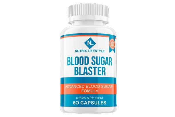 30758259_web1_M2-IDX-20221019Blood-Sugar-Blaster-Teaser-copy-removebg-preview