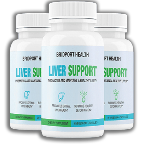 bridportliver-bridport-health-live-1-5c00b784-n6xk-removebg-previ