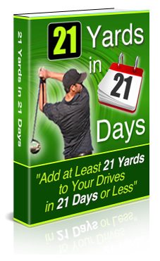 21yardsebook
