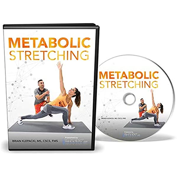 41kcsN2r+YL._AC_UL600_SR600,600_