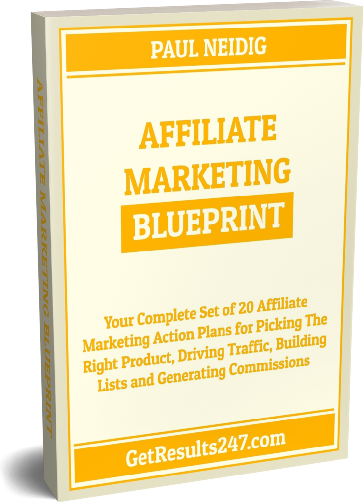 645f0048e16e0_Affiliate-Marketing-Blueprint