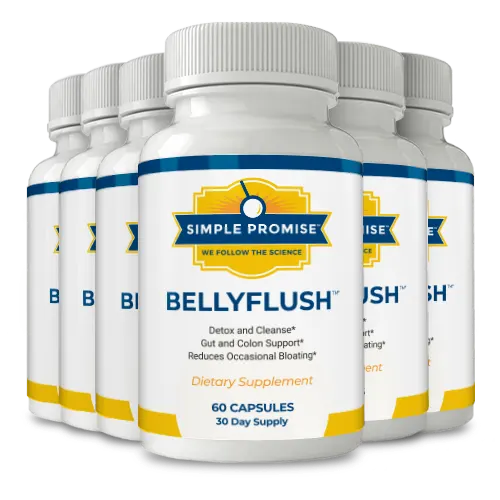 BellyFlush-Bottle-Graphic-500px-6-_1_