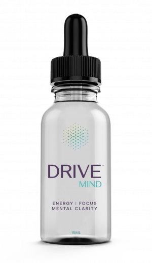 DRIVE_MIND_dropper15ml_2-300x517-1
