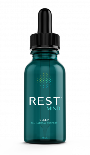 NEW-REST_MIND_dropper_15ml_2-300x517-1