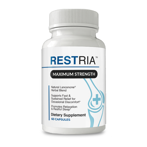 Restria