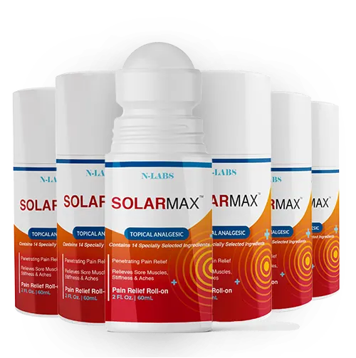 Solarmax_6-Bottles_v1_500px
