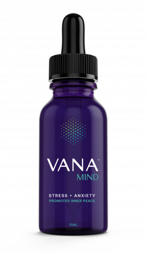 Vana_MIND_dropper_15ml_2-300x517-1