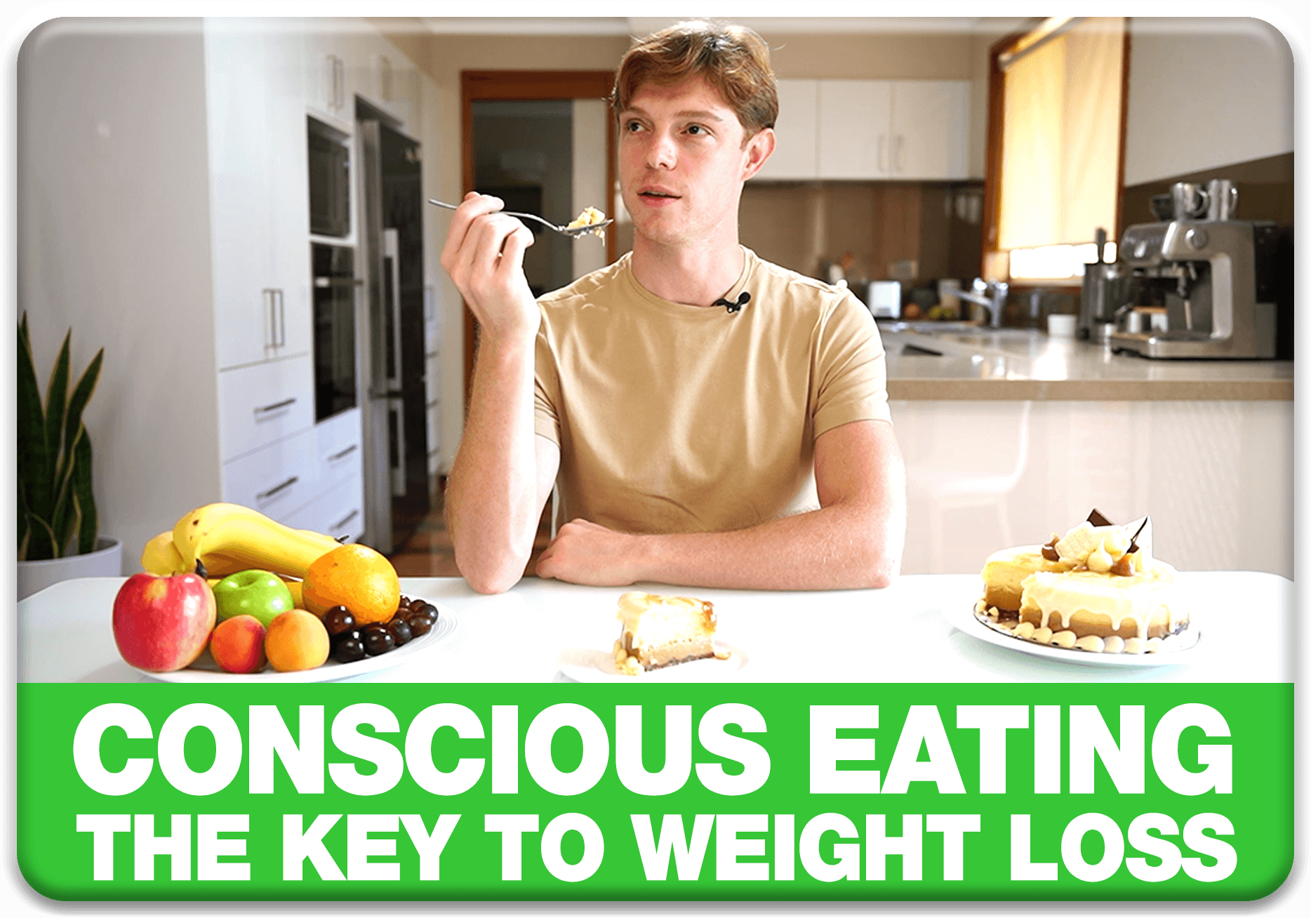 conscious-eating-product-shot