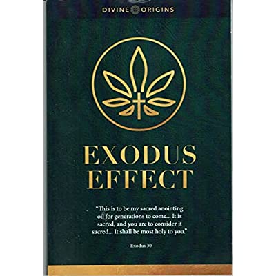 exodus-effect