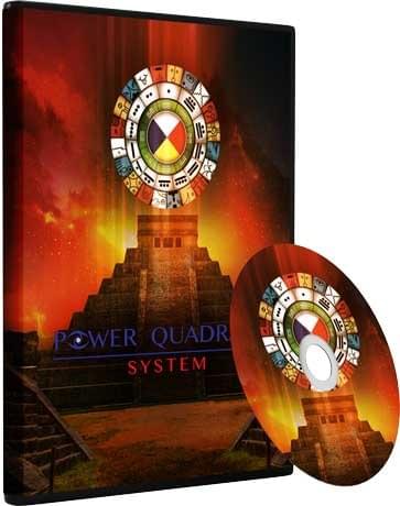 pqs-new2