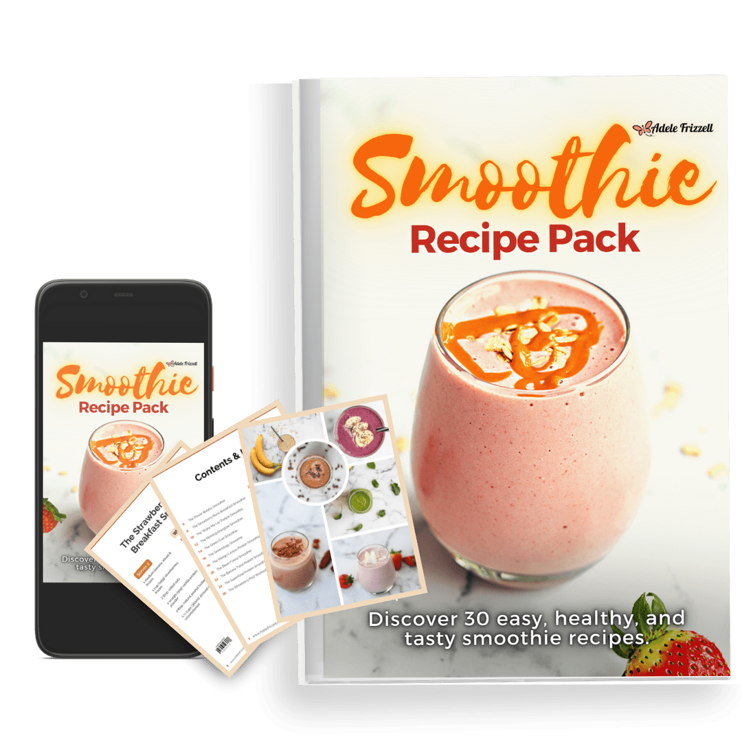 smoothierpfancp