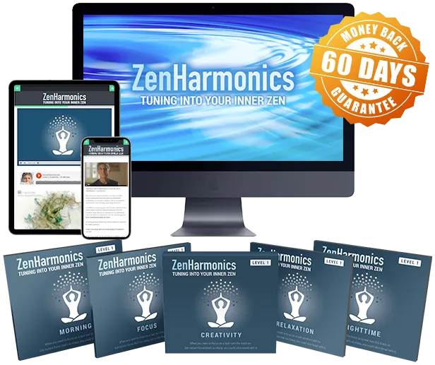AnyConv.com__zen-1-collection (1)