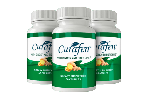 Best-Turmeric-Curafen-01-removebg-preview