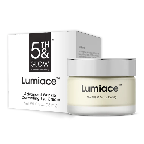 Lumiace-1-Bottle-box_grande