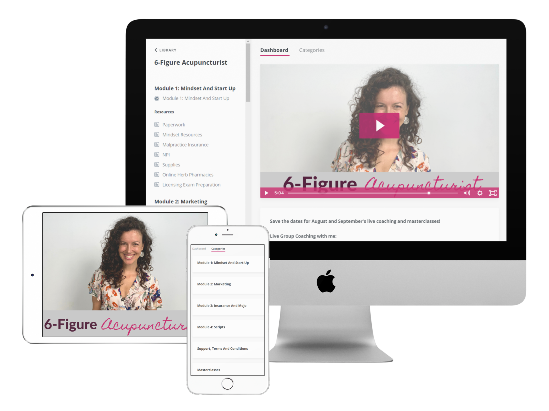 e0RtVtZxTvWLQzo9J8BI_responsive-mockup-of-an-imac-with-a-white-ipad-and-iphone-a11896_4