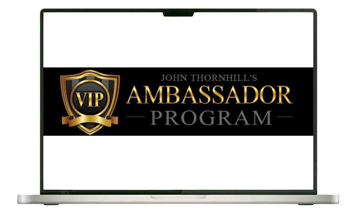 John-Thornhill-–-Ambassador-Program-Download