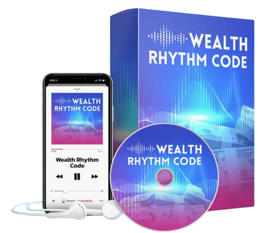 35139547_web1_M1-FOF240111-Wealth-Rhythm-Code-Teaser-570x475-removebg-preview