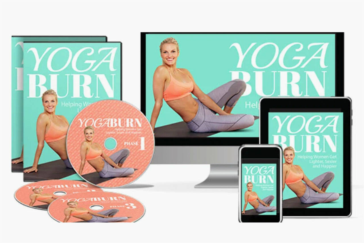 34351063_web1_M1-BKN-20231027-Yoga-Burn-Teaser-copy
