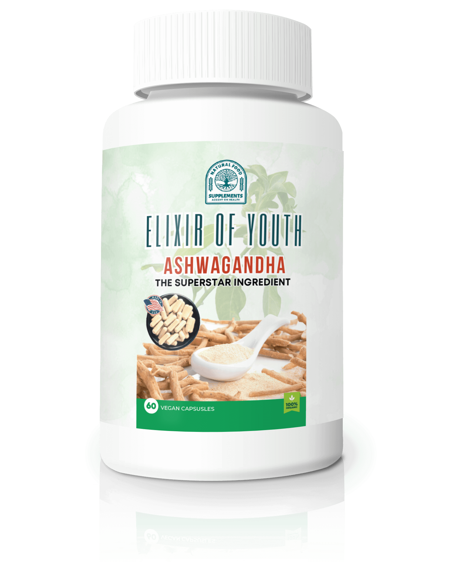 Elixir-of-Youth-Ashwaghanda-Bottle-Image-SHORTEN