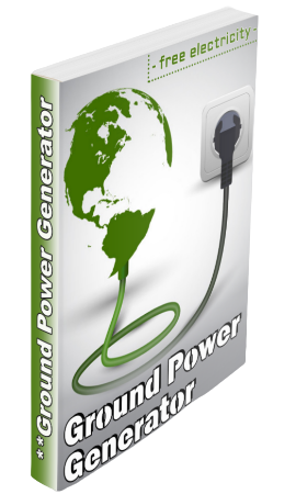 Ground_Power_Generator-removebg-preview