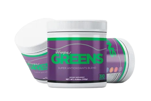 Herpa-Greens-Teaser-removebg-preview