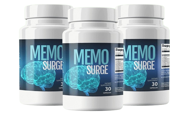 MemoSurge-Reviews-results-on-brain-health-removebg-preview