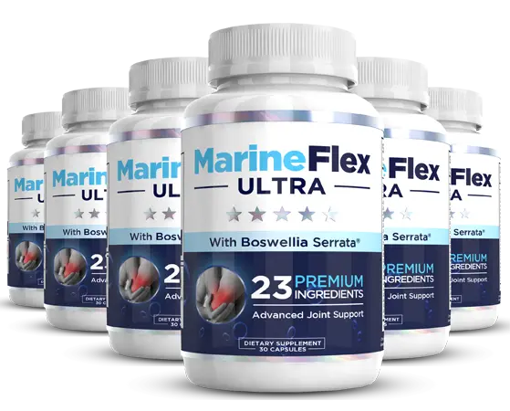 marine-flex-ultra