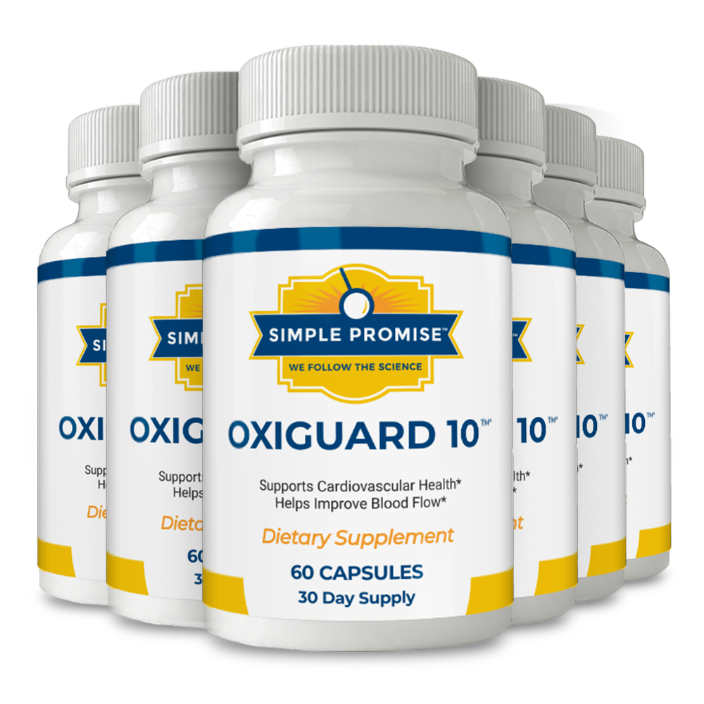 OXIGUARD10-1000px-6